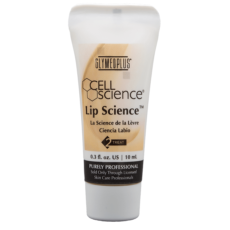 Lip Enhancement Lip Plumper - Amethyst Skin Clinic