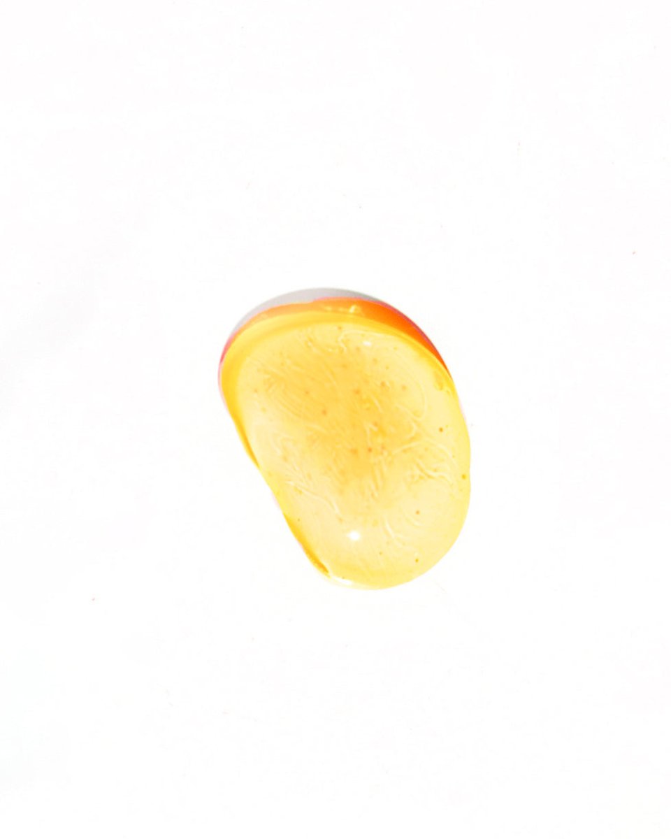 Organic Pamplemousse Cleansing Oil - Amethyst Skin Clinic