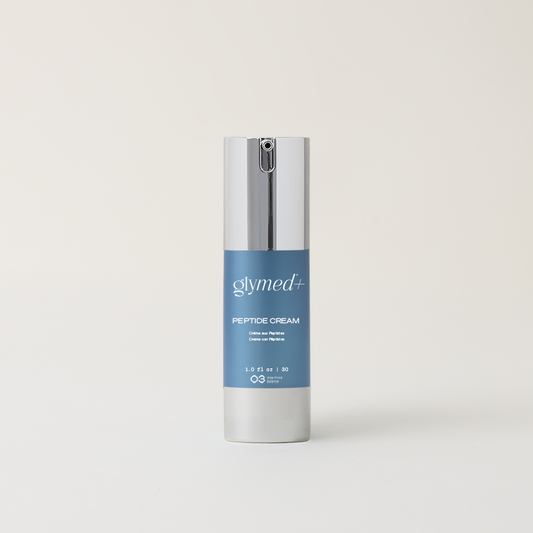 Glymed’s Guide to Menopausal Skincare