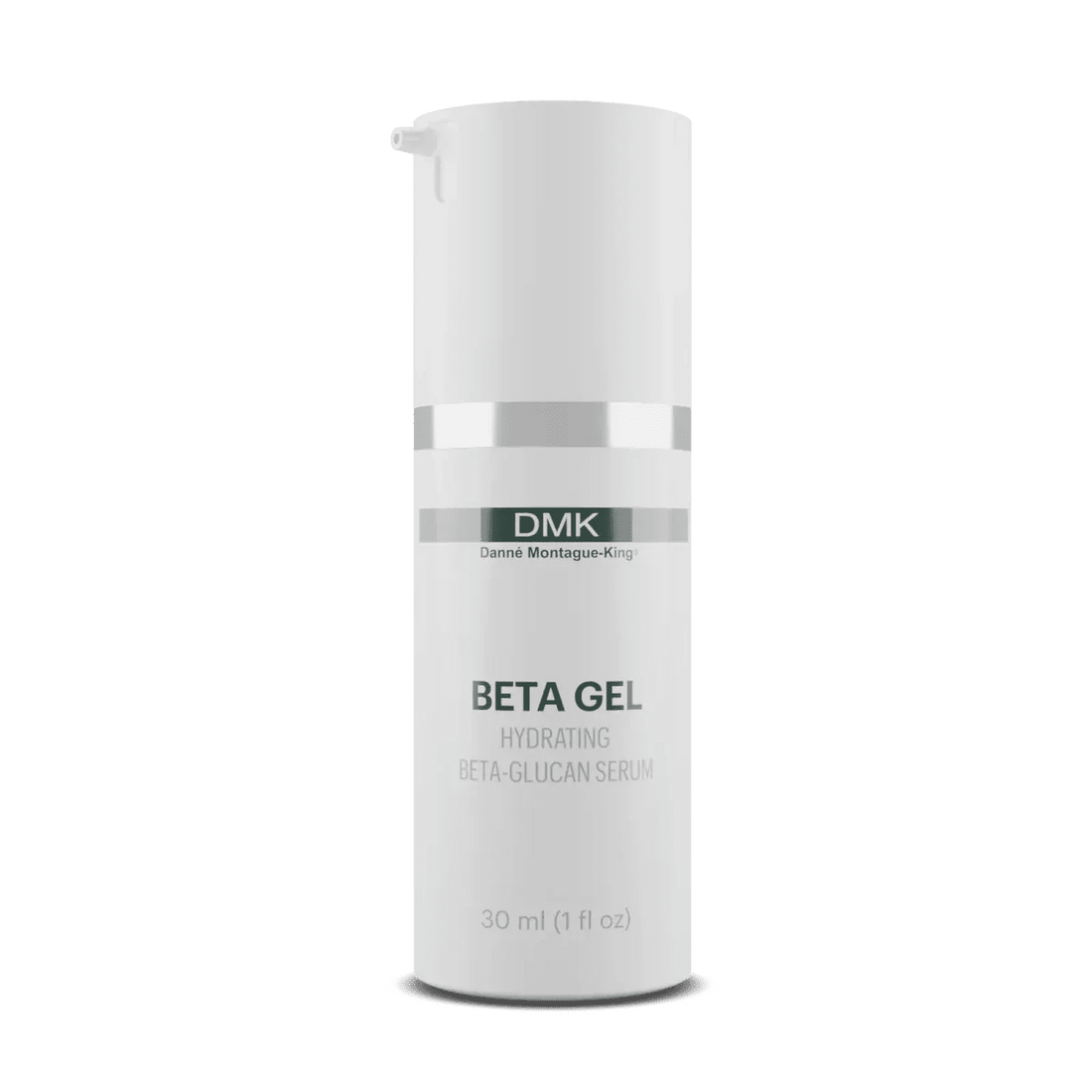 Beta Gel: The Skin-Healing Secret - Amethyst Skin Clinic