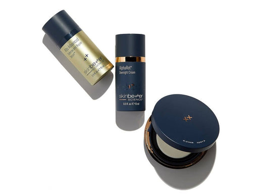 Skinbetter Gifting Guide for Mom - Amethyst Skin Clinic