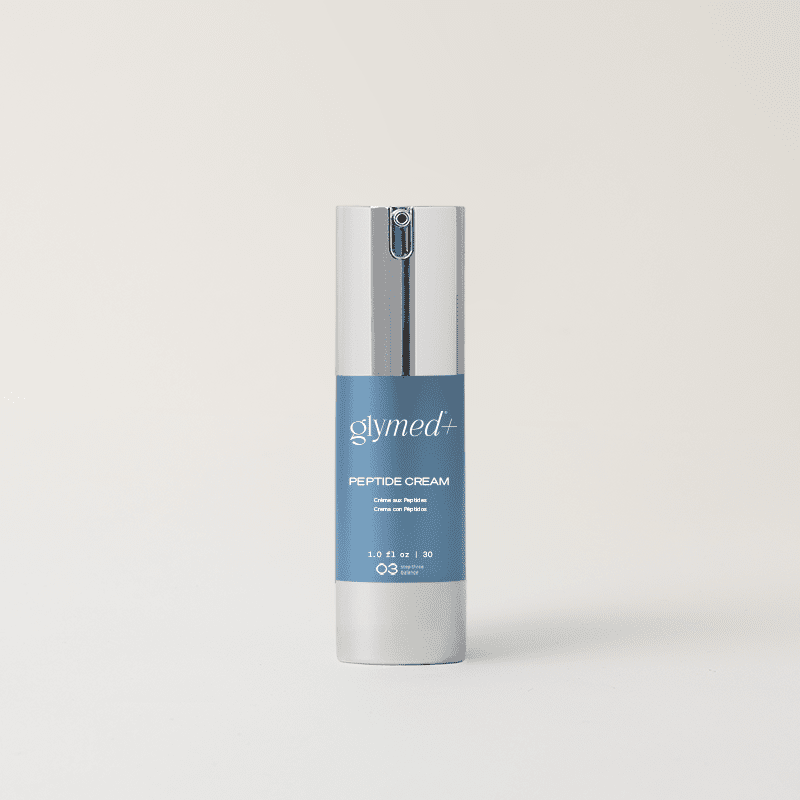 Glymed’s Guide to Menopausal Skincare - Amethyst Skin Clinic