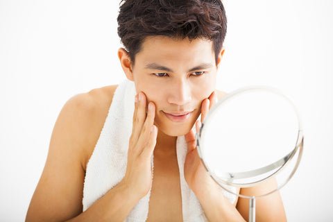 How To Treat Acne And Reduce The Appearance Of Scarring, According to the American Academy of Dermatology - Amethyst Skin Clinic