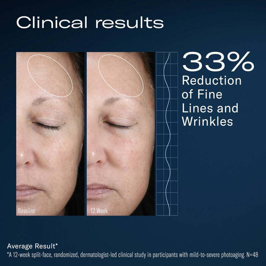 Is Skinbetter AlphaRet Worth It? An Honest Provider Breakdown - Amethyst Skin Clinic