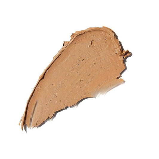 Our Favorite Sunscreens for Summer (Esthetician-Approved) - Amethyst Skin Clinic