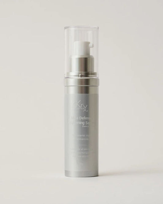 The Brightening Edit: Our Best-Selling Products for a More Even, Radiant Complexion - Amethyst Skin Clinic