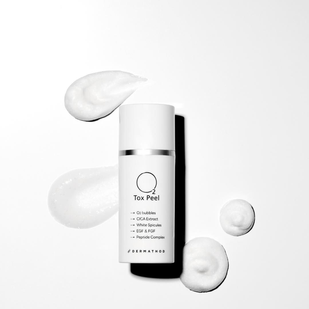 Unlocking the Power of Korean Spicules in Skincare: The Ultimate Glow-Up Secret - Amethyst Skin Clinic