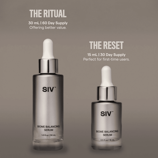 What I Recommend When Your Skin Is Freaking Out - Amethyst Skin Clinic
