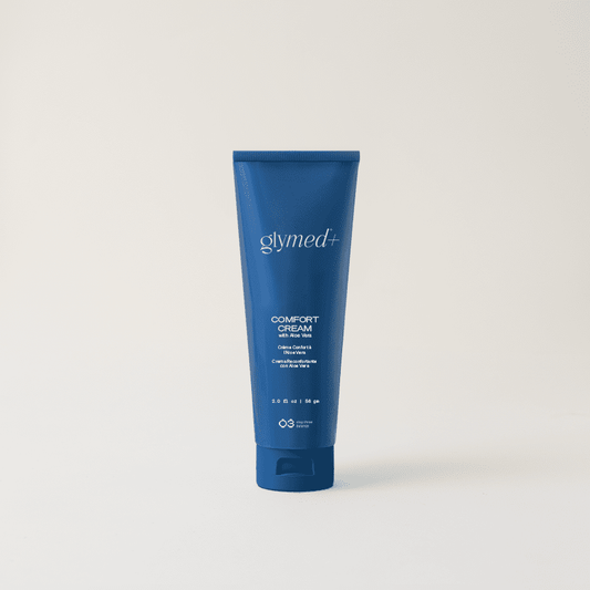 What Should I Put on My Skin After Waxing? An Esthetician's Guide to Post-Wax Care - Amethyst Skin Clinic