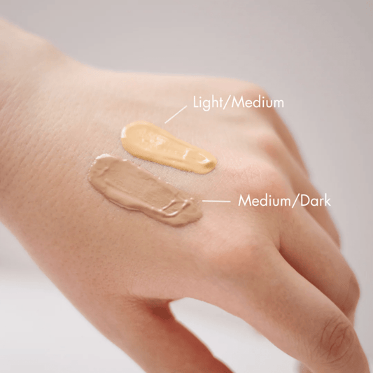 Why Everyone’s Talking About This Korean SPF - Amethyst Skin Clinic