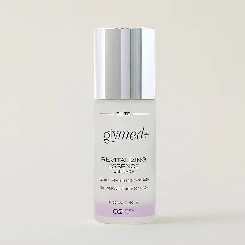 Why NAD+ Is the Next Big Thing in Skincare - Amethyst Skin Clinic