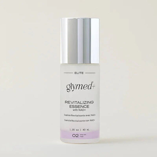 Why NAD+ Is the Next Big Thing in Skincare - Amethyst Skin Clinic