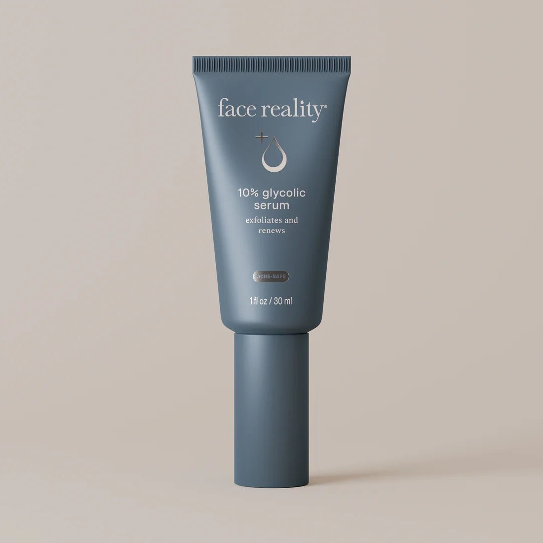 10% Glycolic Serum - Amethyst Skin Clinic