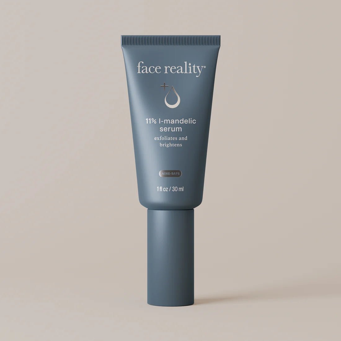 11% Mandelic Serum - Amethyst Skin Clinic