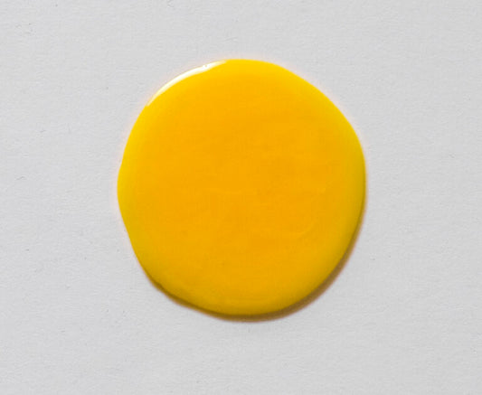 Advanced Renewal Serum (formally known as Retinaldehyde Serum with IconicA®)