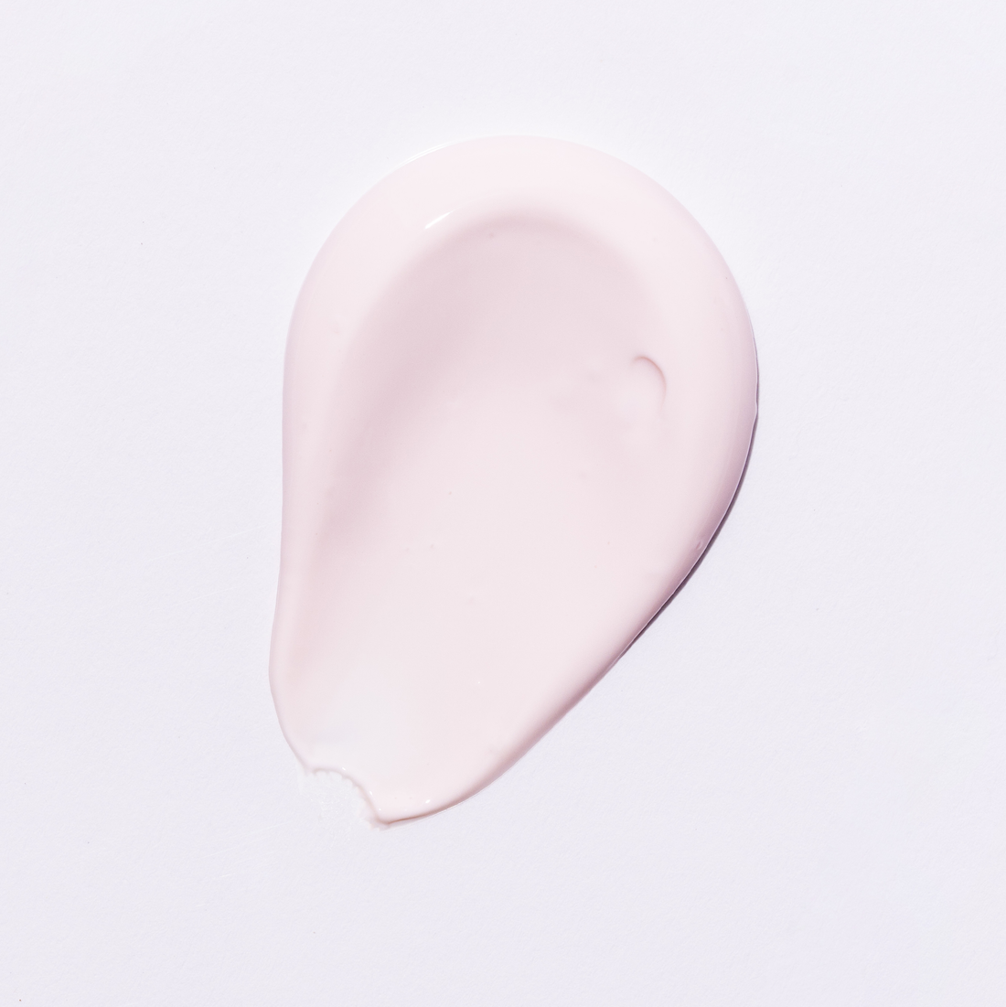 Brilliant Defense SPF 50