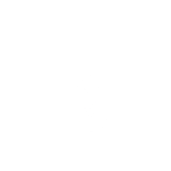 Amethyst Skin Clinic