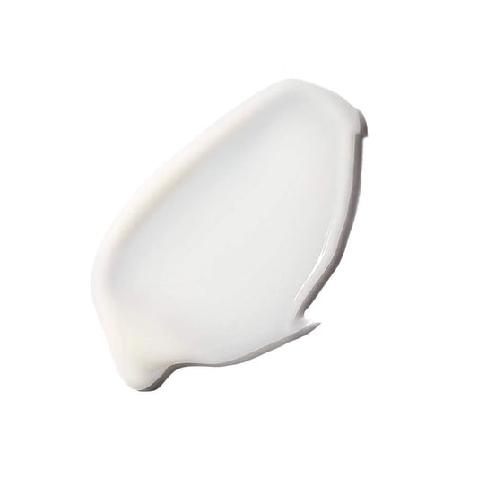 Even Skin Tone Correcting Serum