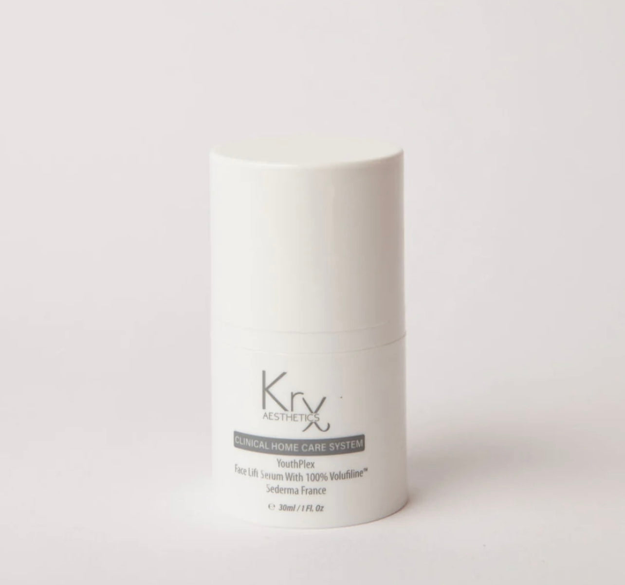 Youthplex Face Lift Serum