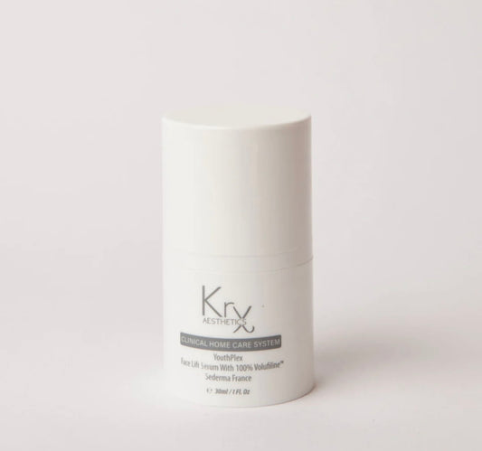 Youthplex Face Lift Serum