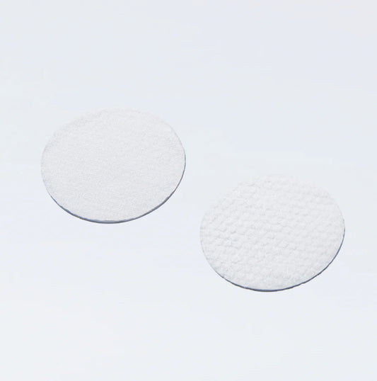 Dermathod Priming Peel Booster