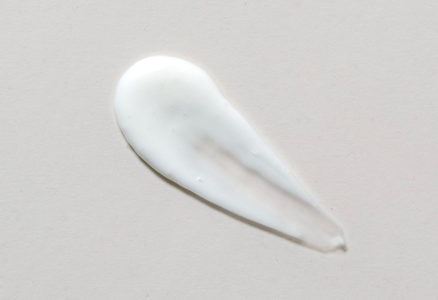 Ageless Skin Moisturizer