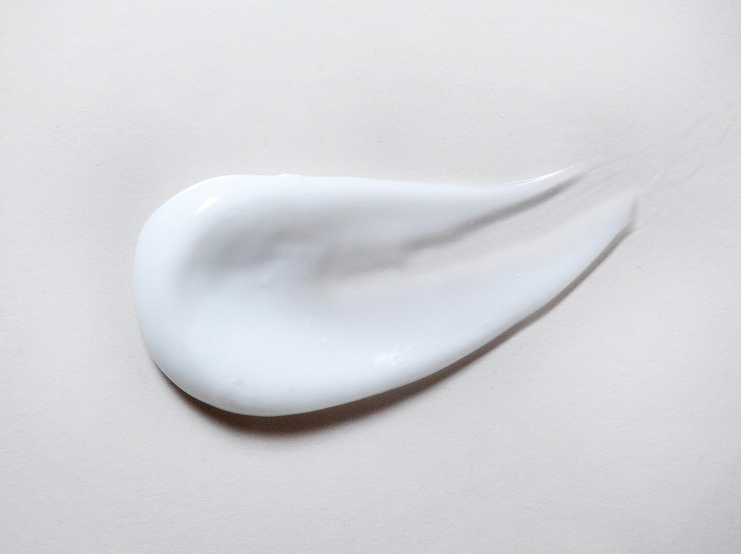 Barrier Balancing Moisturizer / Cacteen Balancing Moisturizer