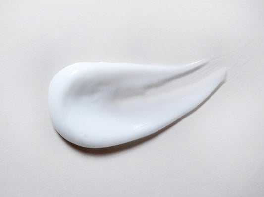 Barrier Balancing Moisturizer / Cacteen Balancing Moisturizer