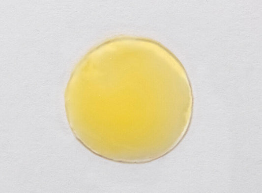 Vitamin C Green Tea Serum / Triple C Serum