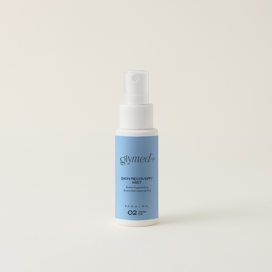 Skin Recovery Mist
