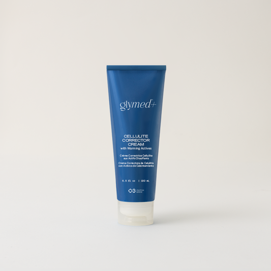 Anti-Cellulite Cream/Cellulite Corrector Cream