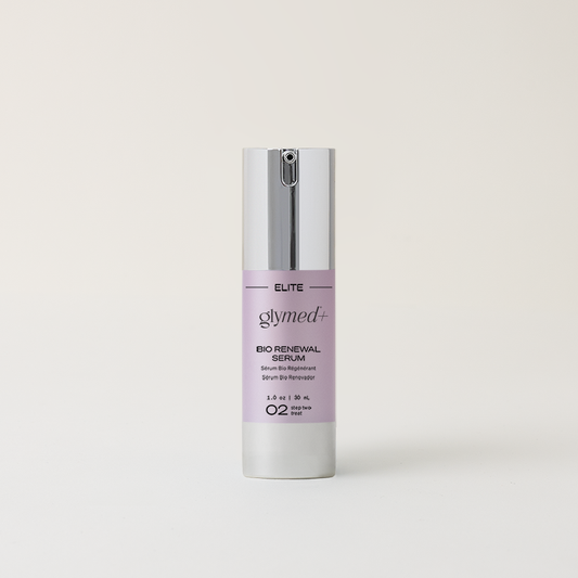 Bio-Renewal Serum
