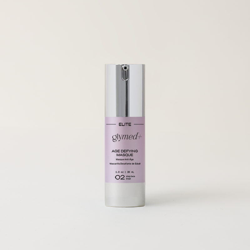 Youth Firm Age Defying Peel/Masque