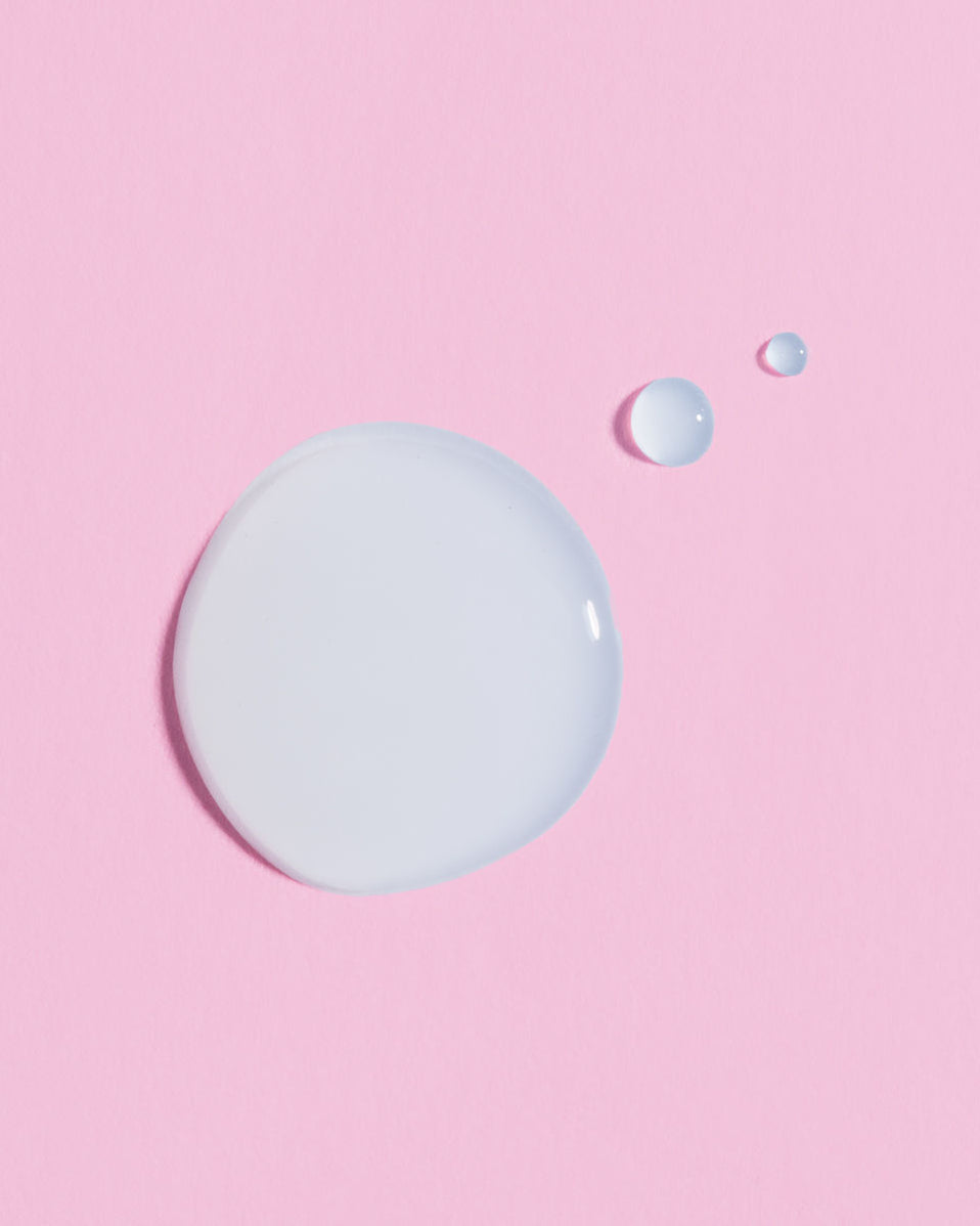 Luna Rain Phyto-Resurfacing Night Serum