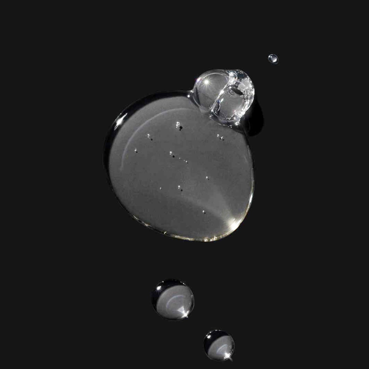 Biome Balancing Serum