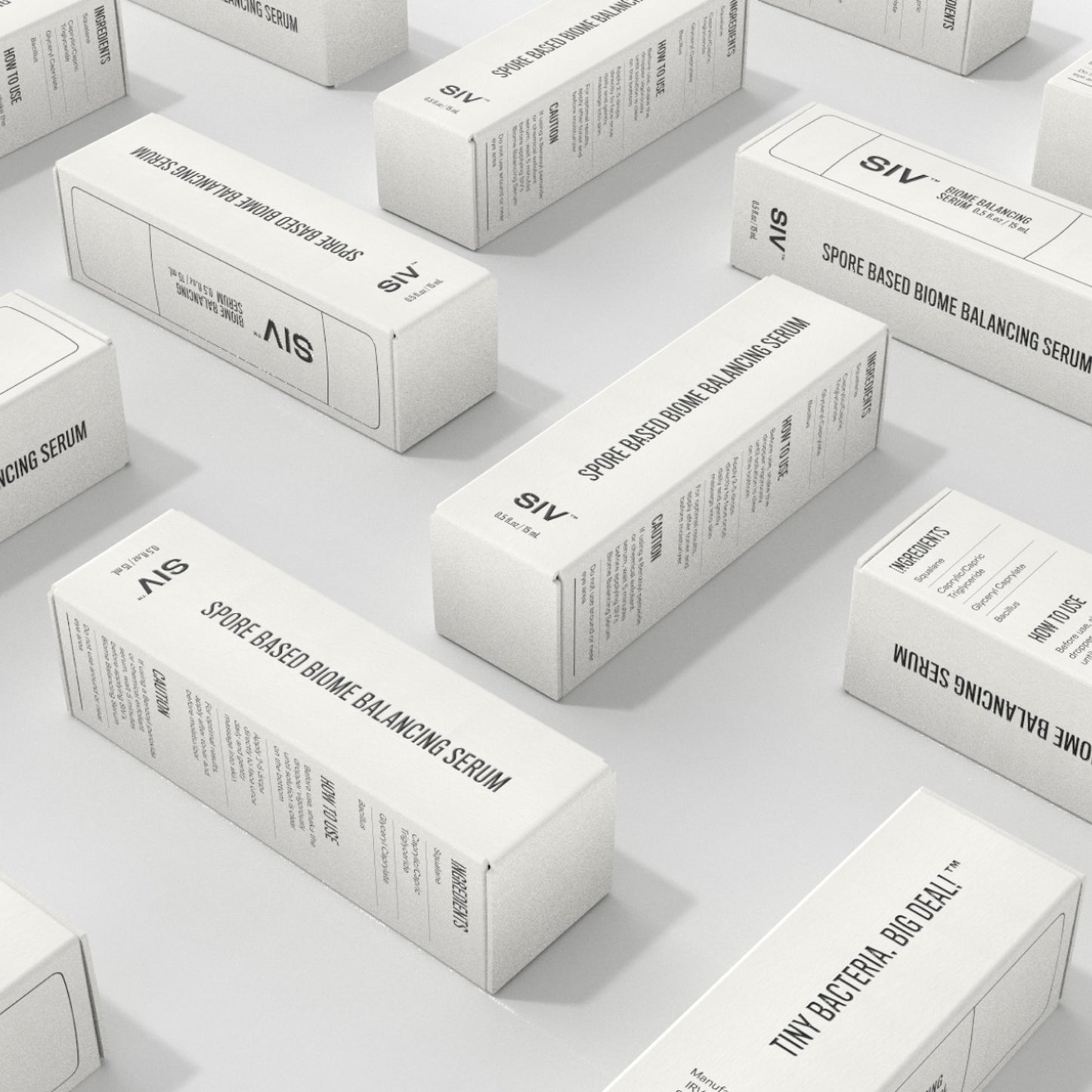 Biome Balancing Serum