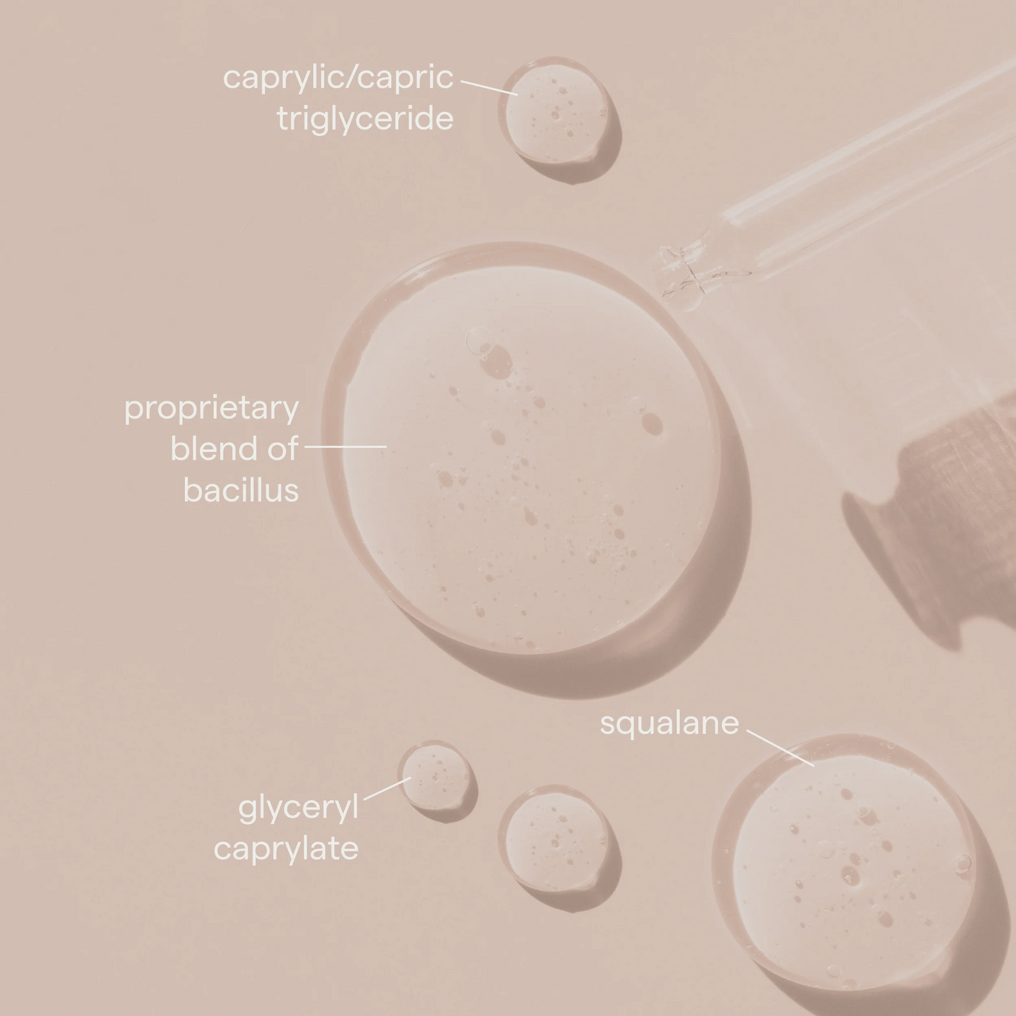 Biome Balancing Serum