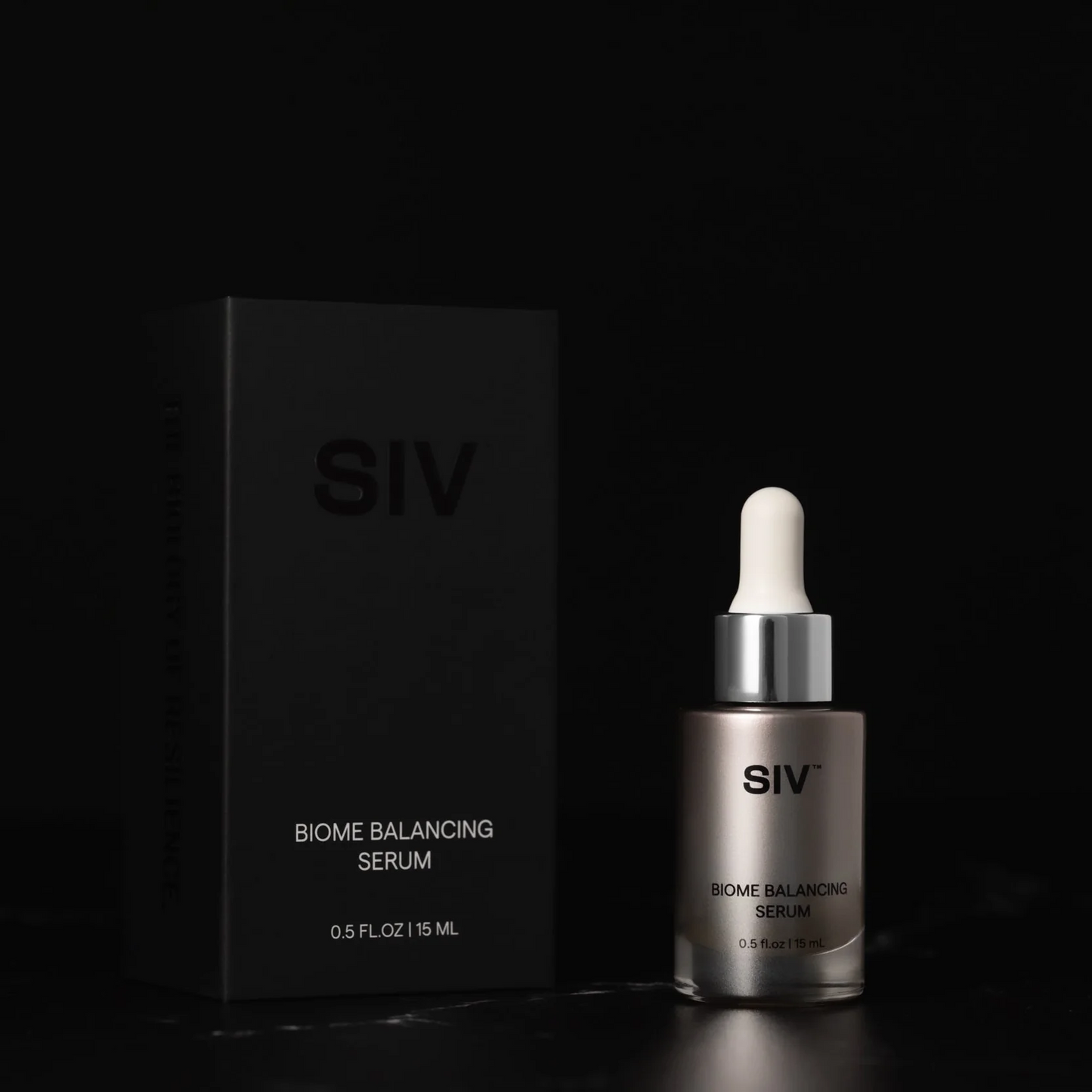 Biome Balancing Serum