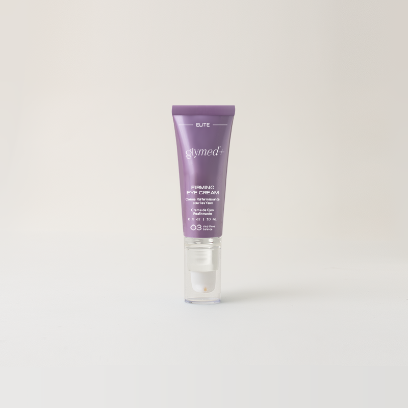 Anti-Wrinkle/Firming Eye Cream