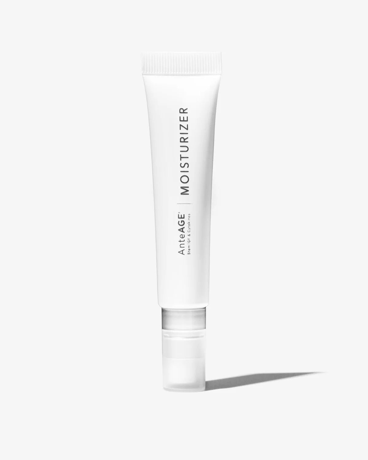 AnteAGE® Moisturizer