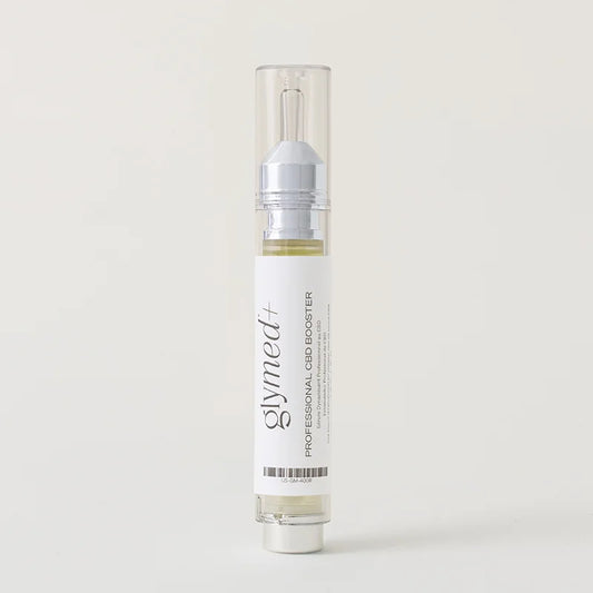 Professional Booster