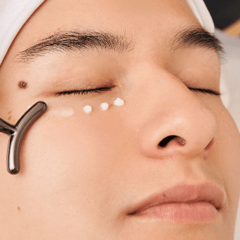 Active 31 Revitalizing Eye Cream - Amethyst Skin Clinic