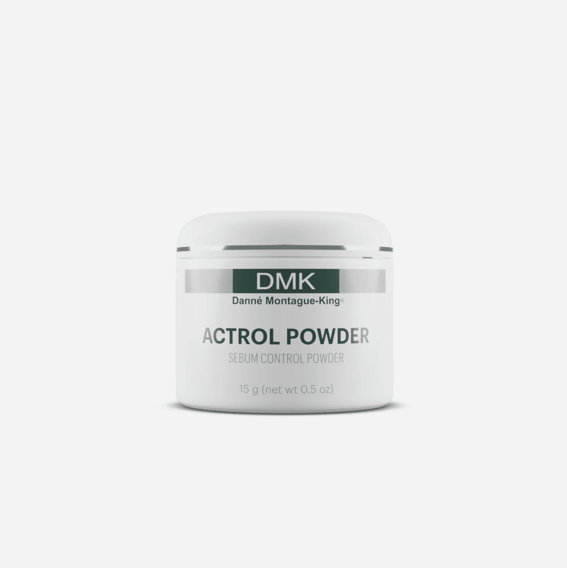 Actrol Powder - Amethyst Skin Clinic