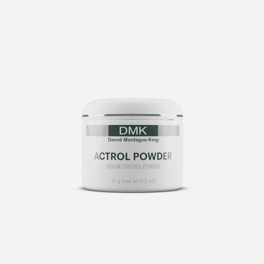 Actrol Powder - Amethyst Skin Clinic