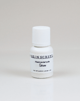 Advanced Renewal Serum (formally known as Retinaldehyde Serum with IconicA®) - Amethyst Skin Clinic