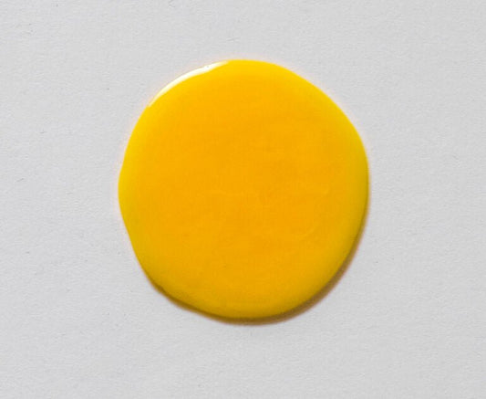 Advanced Renewal Serum (formally known as Retinaldehyde Serum with IconicA®) - Amethyst Skin Clinic