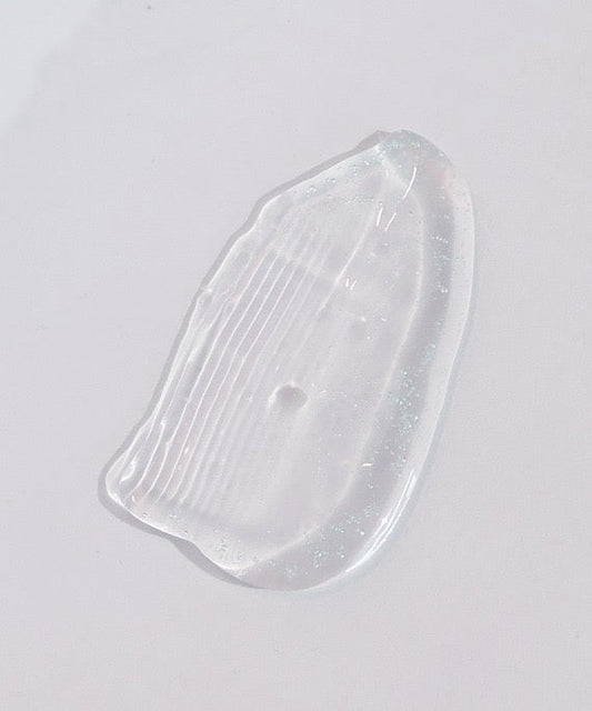 Ageless Lip Treatment - Amethyst Skin Clinic