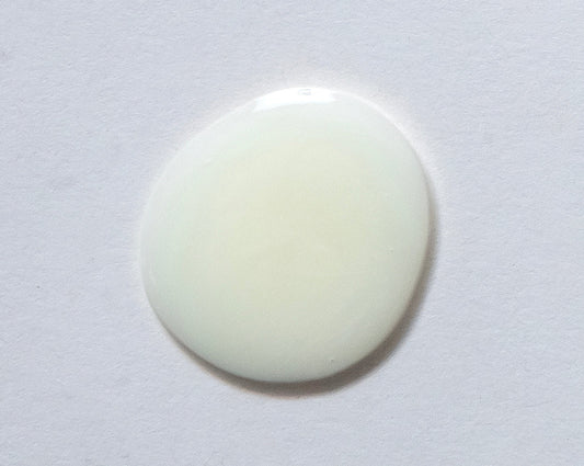 Ageless Skin Hydrating Serum - Amethyst Skin Clinic