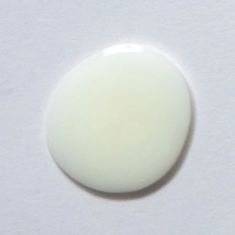 Ageless Skin Hydrating Serum - Amethyst Skin Clinic