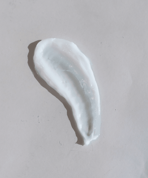 Ageless Skin Moisturizer - Amethyst Skin Clinic